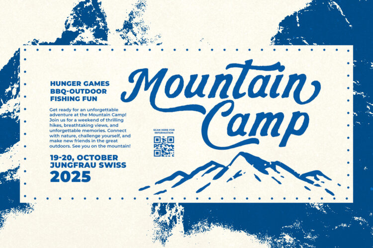 American Route - Rough Bold Font - Image 4