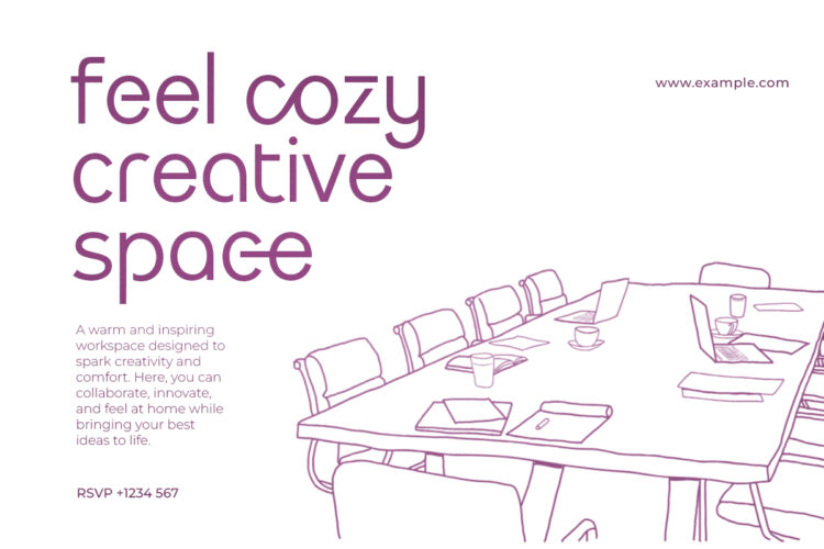 Realmuse - Quirky Logo Font - Image 7