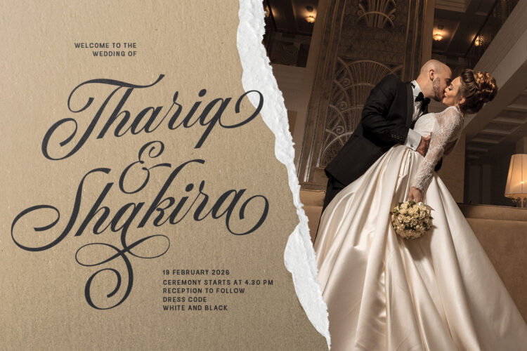 Regality - Luxury Romance Script - Image 2