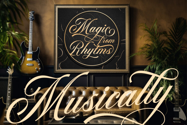 Regality - Luxury Romance Script - Image 3