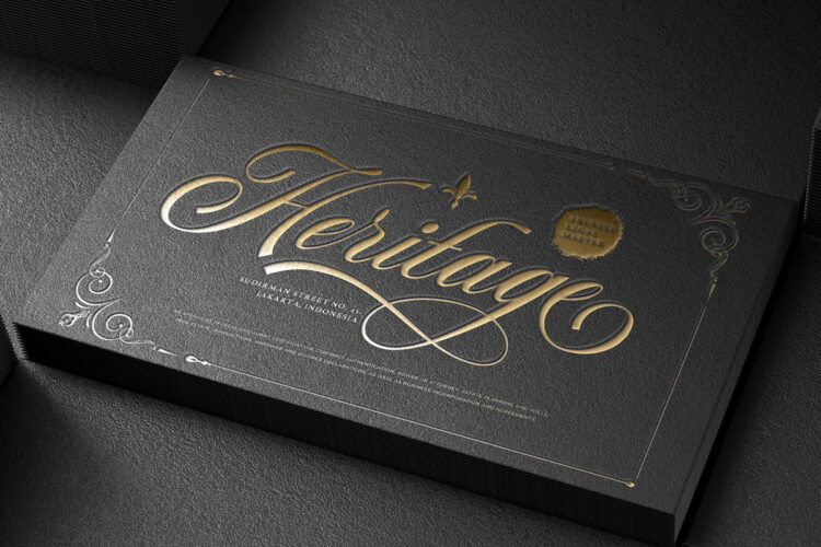 Regality - Luxury Romance Script - Image 6