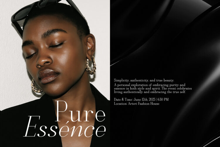 Eaudore - Classy Tall Serif - Image 7