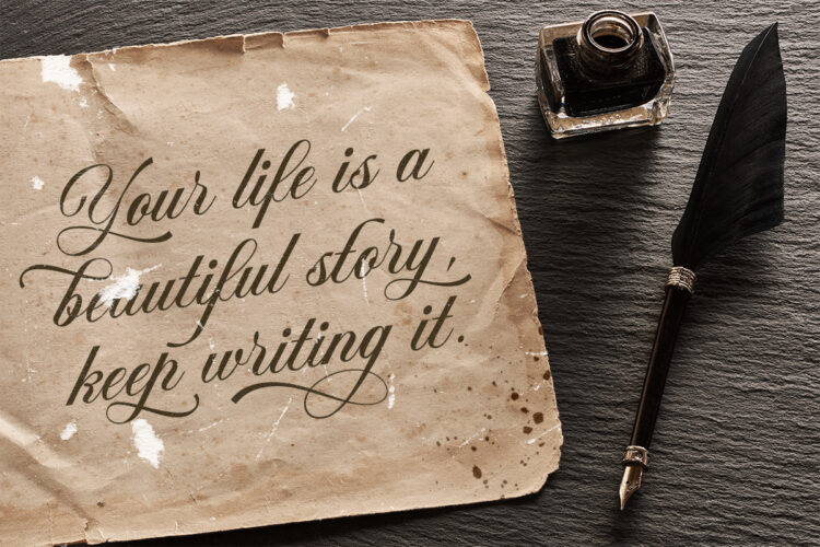 Regality - Luxury Romance Script - Image 7