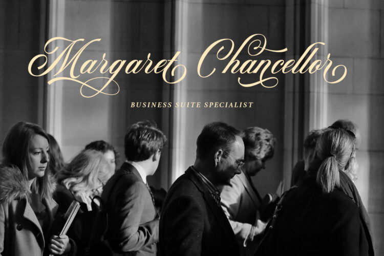 Regality - Luxury Romance Script - Image 8