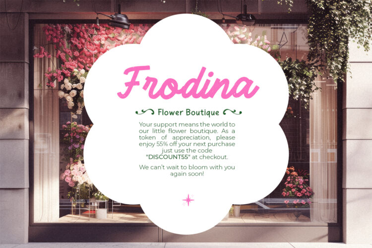Tourist Guide - Holiday Font Duo - Image 3