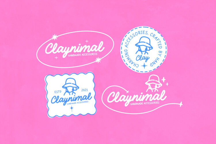 Tourist Guide - Holiday Font Duo - Image 5