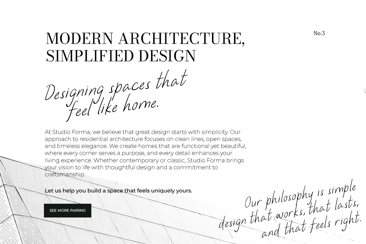 Sound of Letter - Handwritten Fonts - Image 2