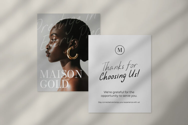 Sound of Letter - Handwritten Fonts - Image 7