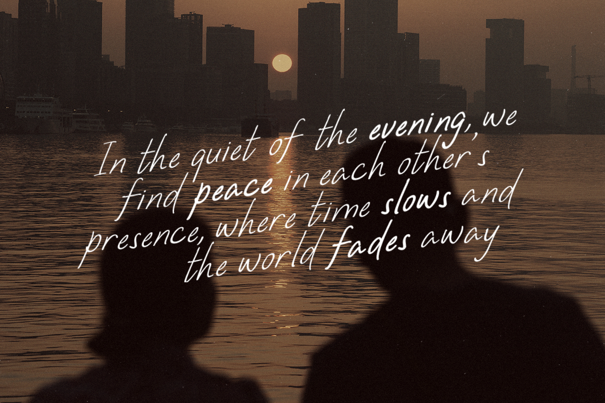 Sound of Letter - Handwritten Fonts - Image 8