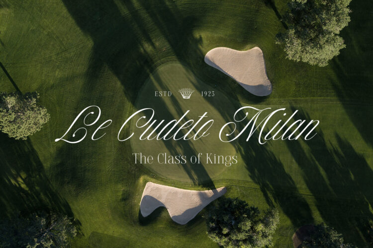Comport Beauty - Classy Font Duo - Image 3