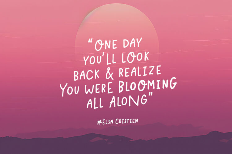 Happy Grounds - Quote Font - Image 4