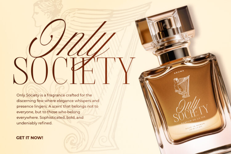 Comport Beauty - Classy Font Duo - Image 4