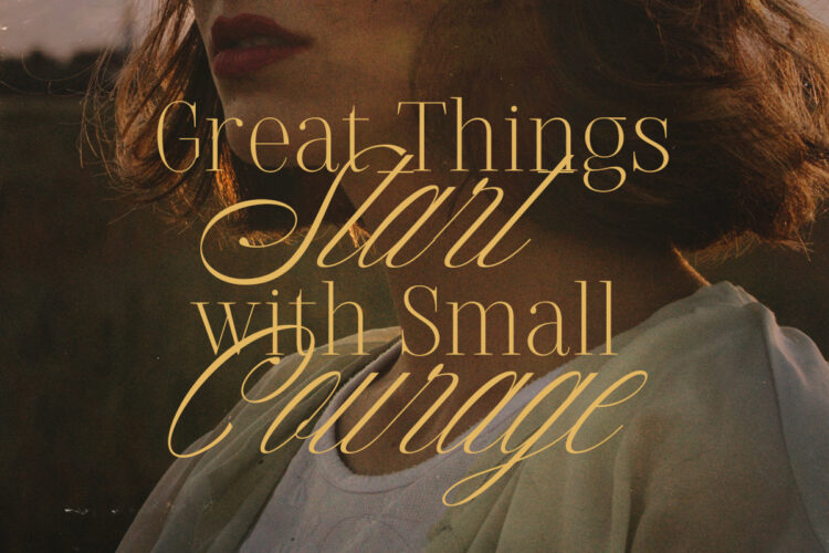 Comport Beauty - Classy Font Duo - Image 6