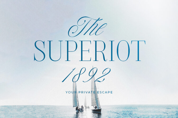 Comport Beauty - Classy Font Duo - Image 7