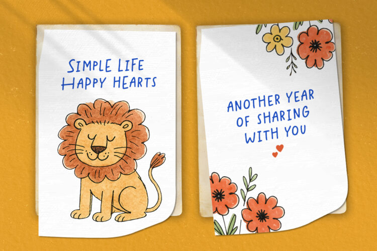 Happy Grounds - Quote Font - Image 8