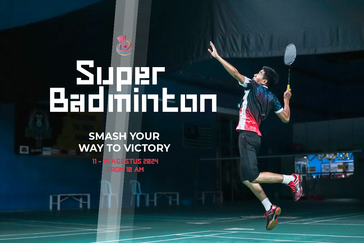 Space Town - Stencil Logo Font - Image 2