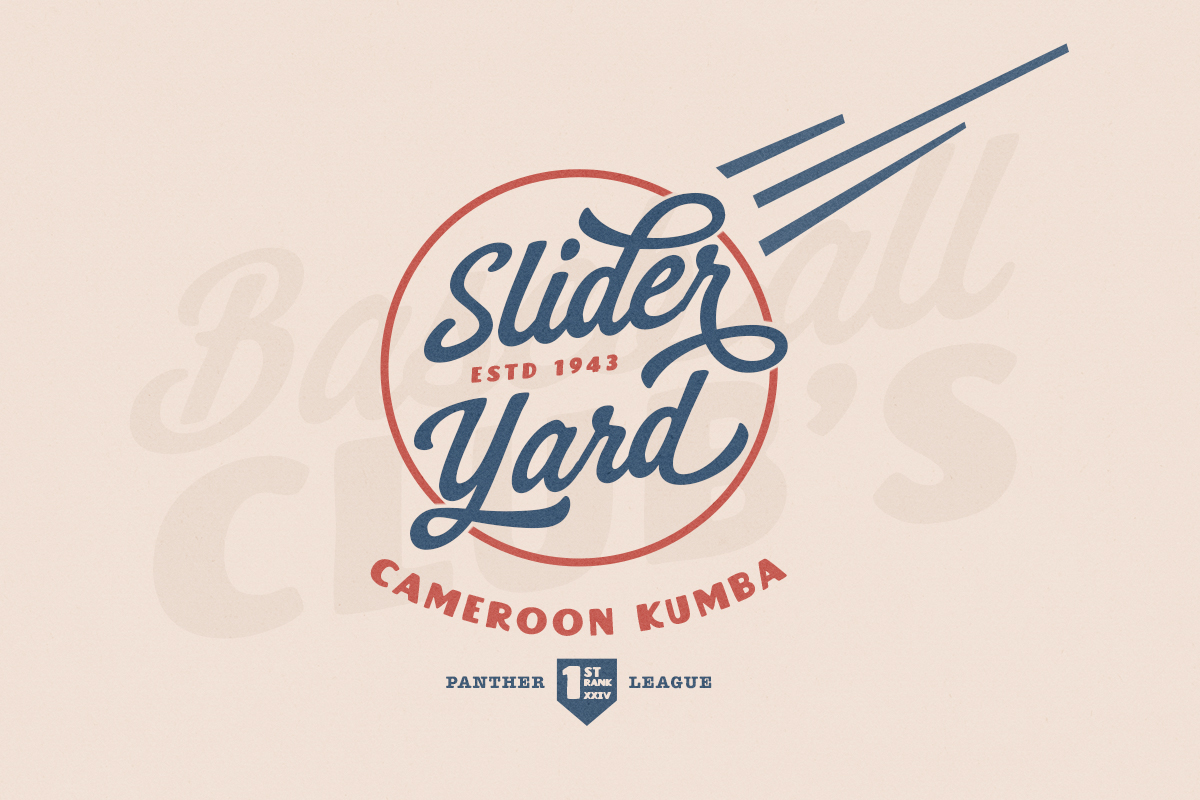 Rustic Graytone - Vintage Font Duo - Image 3