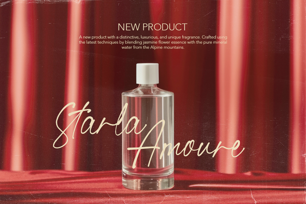 Great Publicity - Signature Script - Image 2