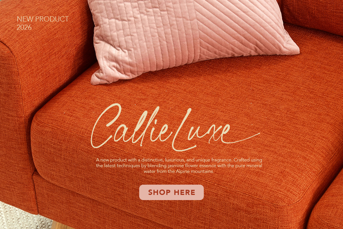 Great Publicity - Signature Script - Image 3