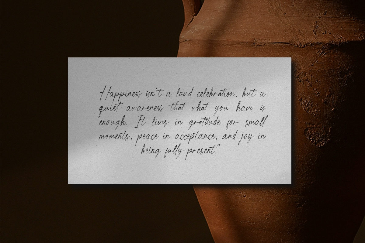 Great Publicity - Signature Script - Image 4