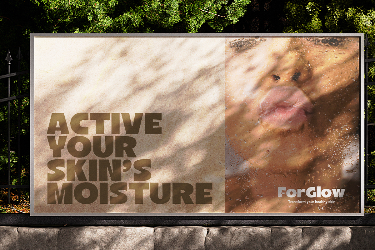 Pramat - Bold Display Sans - Image 4