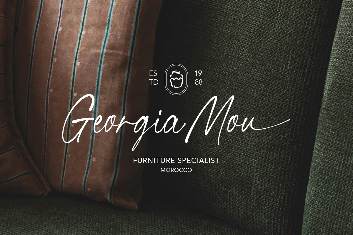 Great Publicity - Signature Script - Image 5