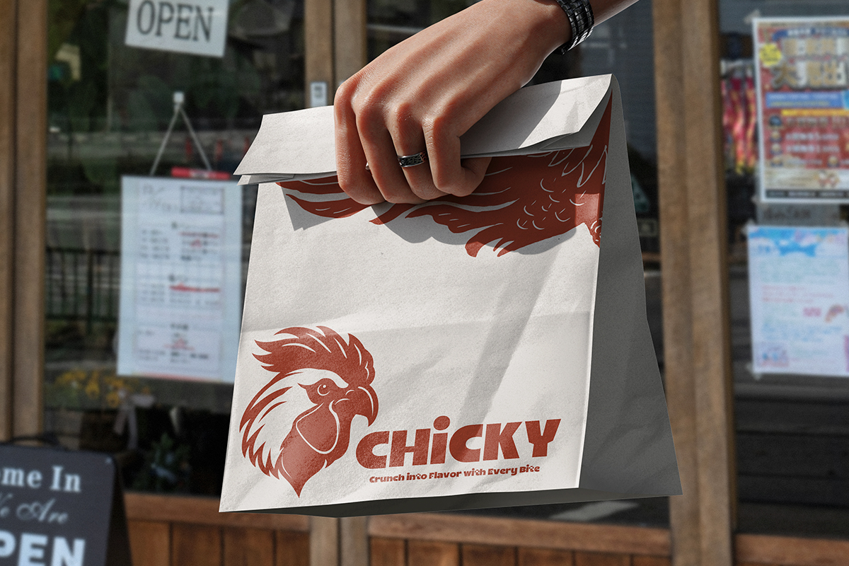 Pramat - Bold Display Sans - Image 5