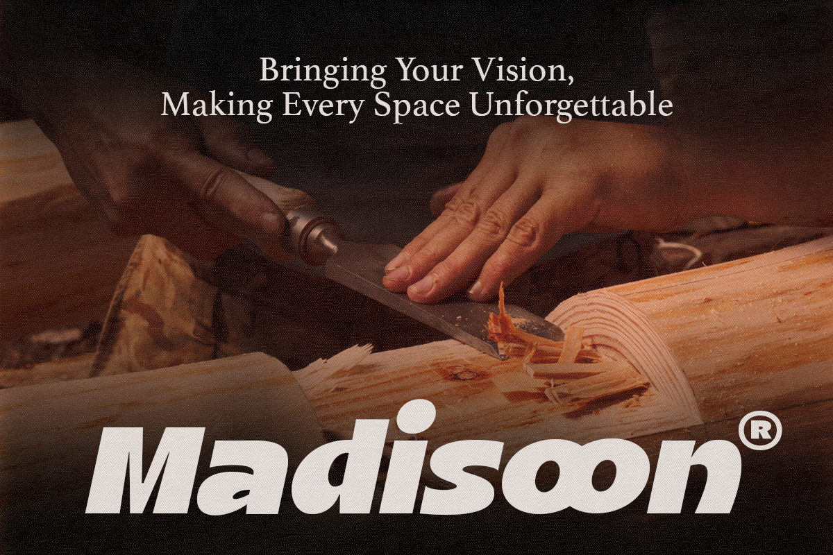 Pramat - Bold Display Sans - Image 6