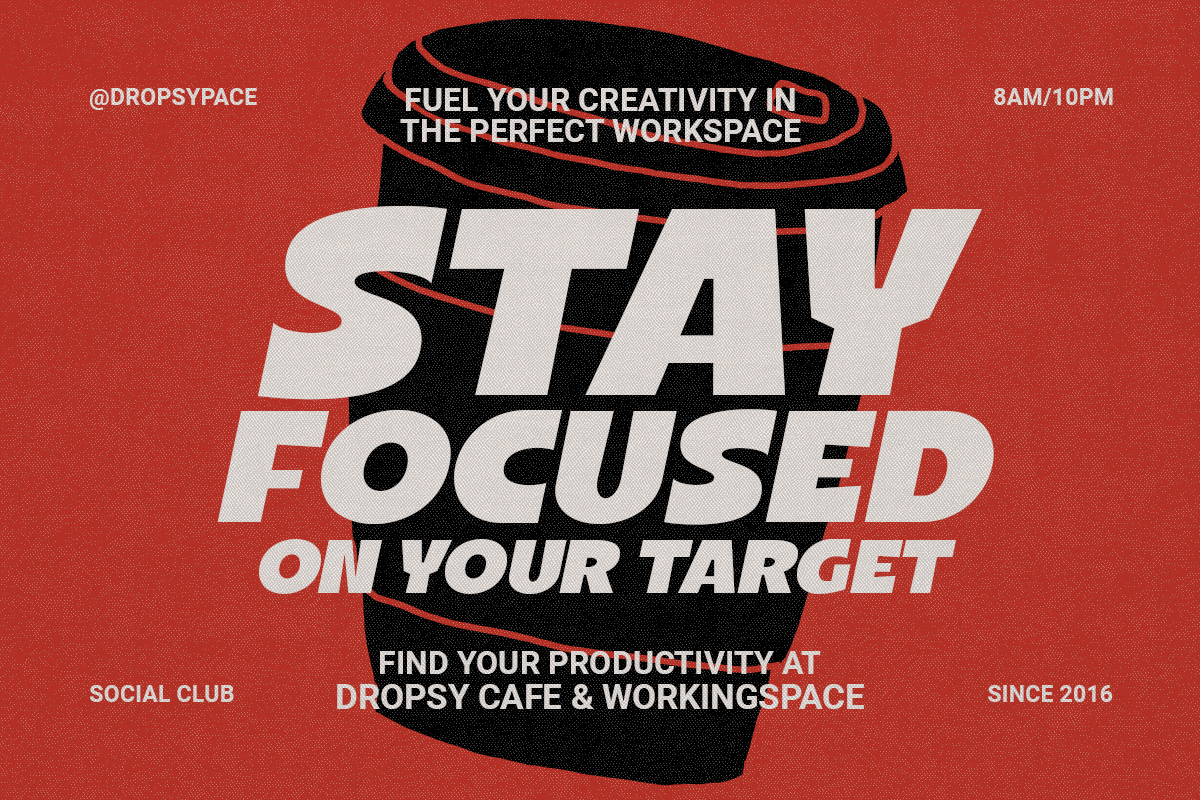 Pramat - Bold Display Sans - Image 7