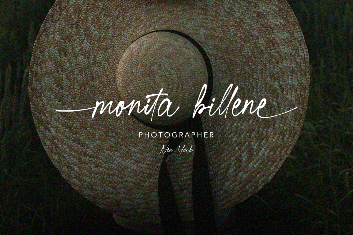 Great Publicity - Signature Script - Image 7