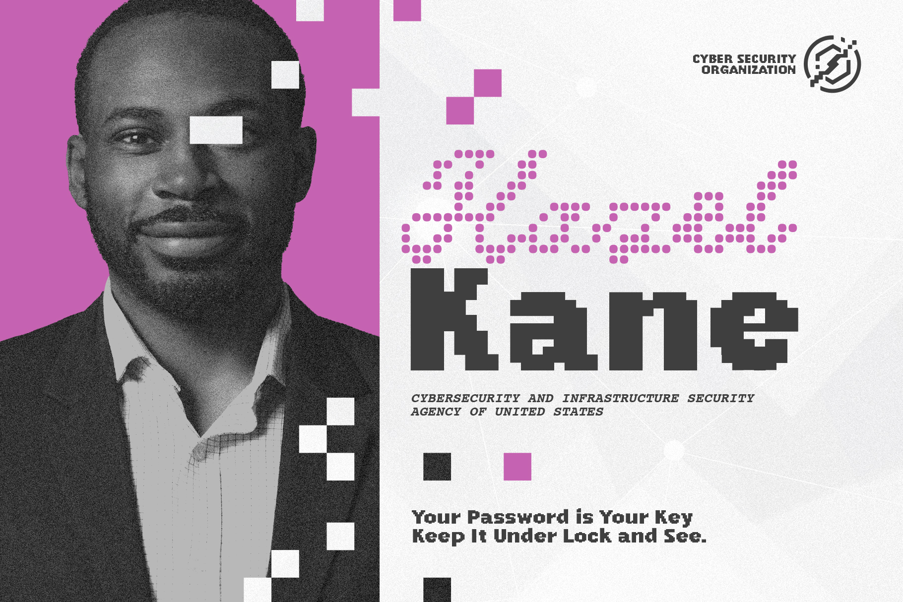 Digital Match - Pixel Font Duo - Image 6