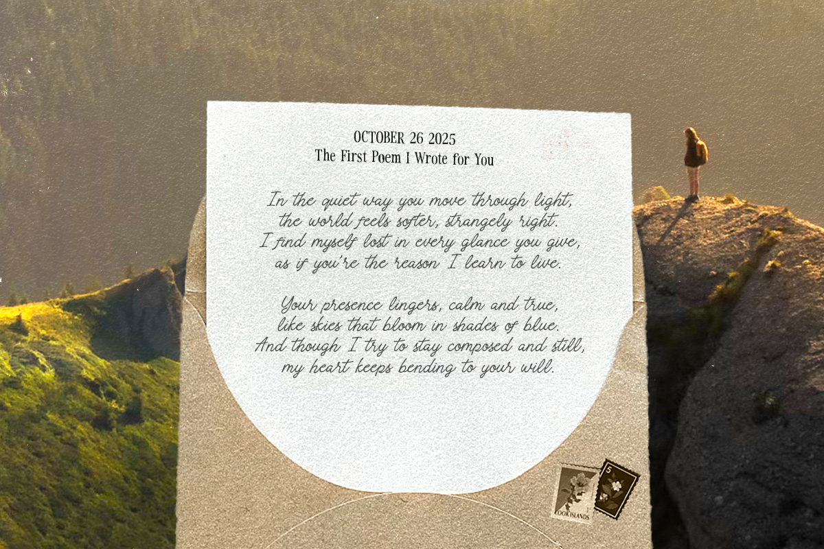Messy Angelic - Handwritten Script - Image 8